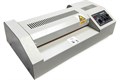 Ламинатор;;FGK;220 118369