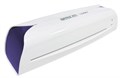 Ламинатор;;Office;Kit;L2308V 118386