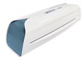 Ламинатор;;Office;Kit;L2308T 118387