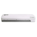 Ламинатор;;Office;Kit;L3215 118394