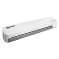 Ламинатор;;Office;Kit;L3215 118394
