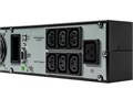 Источник;бесперебойного;питания;;Systeme;Electric;SRVSE3KRTI 102084