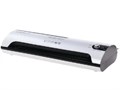 Ламинатор;;Office;Kit;L3223 118397