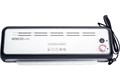 Ламинатор;;Office;Kit;L3225 118398
