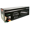 Ламинатор;;Office;Kit;L3250 118400