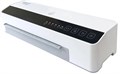 Ламинатор;;Office;Kit;L3306N 118401