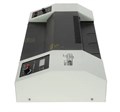 Ламинатор;;Office;Kit;L3304 118403