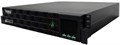 Источник;бесперебойного;питания;;Systeme;Electric;SRTSE1500RTXLIG2 102085