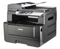 МФУ;лазерное;черно-белое;Avision;AM33Q 118433