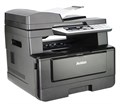 МФУ;лазерное;черно-белое;Avision;AM33Q 118433
