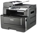 МФУ;лазерное;черно-белое;Avision;AM33Q 118434