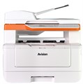 МФУ;лазерное;черно-белое;Avision;AM40Q 118436