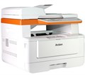 МФУ;лазерное;черно-белое;Avision;AM40Q 118436