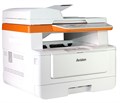 МФУ;лазерное;черно-белое;Avision;AM40Q 118437