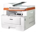 МФУ;лазерное;черно-белое;Avision;AM40Q 118437