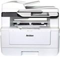 МФУ;лазерное;черно-белое;Avision;AM40Q 118438