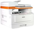 МФУ;лазерное;черно-белое;Avision;AM40Q 118438