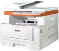 МФУ;лазерное;черно-белое;Avision;AM40Q 118438