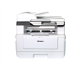 МФУ;лазерное;черно-белое;Avision;AM40A;plus 118440