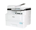 МФУ;лазерное;черно-белое;Avision;AM40A;plus 118440