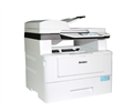 МФУ;лазерное;черно-белое;Avision;AM40A;plus 118440