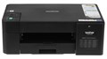 МФУ;струйное;цветное;Brother;DCPT225R1 118443