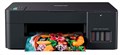 МФУ;струйное;цветное;Brother;DCPT425WR1 118444