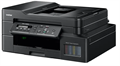 МФУ;струйное;цветное;Brother;DCP-T720DW 118445