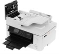 МФУ;струйное;цветное;Brother;MFCJ2340DW 118446