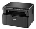 МФУ;лазерное;черно-белое;Brother;DCP1602R1 118447