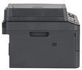 МФУ;лазерное;черно-белое;Brother;DCP-L2540DW 118449