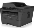 МФУ;лазерное;черно-белое;Brother;DCPL2540DW(RU) 118450