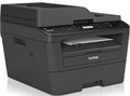 МФУ;лазерное;черно-белое;Brother;DCPL2540DW(RU) 118450