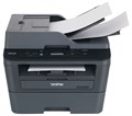 МФУ;лазерное;черно-белое;Brother;DCP-L2540DW 118451