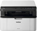 МФУ;лазерное;черно-белое;Brother;DCP1510R1 118452