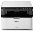 МФУ;лазерное;черно-белое;Brother;DCP1623WR1 118454