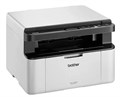 МФУ;лазерное;черно-белое;Brother;DCP1623WR1 118454