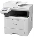 МФУ;лазерное;черно-белое;Brother;MFCL5710DNRE1 118457
