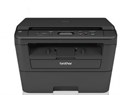 МФУ;лазерное;черно-белое;Brother;DCP-L2520DWR 118458