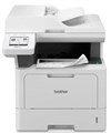 МФУ;лазерное;черно-белое;Brother;MFCL5710DW 118459