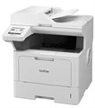 МФУ;лазерное;черно-белое;Brother;MFCL5710DW 118459