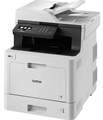 МФУ;лазерное;цветное;Brother;MFC-L8690CDW 118463