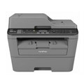 МФУ;лазерное;черно-белое;Brother;MFC-;L2700DWR 118464
