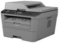 МФУ;лазерное;черно-белое;Brother;MFC-;L2700DWR 118464
