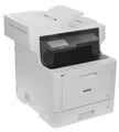 МФУ;лазерное;цветное;Brother;MFC-L8900CDW 118466