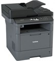 МФУ;лазерное;черно-белое;Brother;DCP-L5500DN 118471