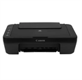 МФУ;струйное;цветное;Canon;PIXMA;MG2540S 118475