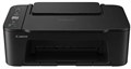 МФУ;струйное;цветное;Canon;Pixma;TS3640 118479