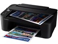 МФУ;струйное;цветное;Canon;Pixma;TS3640 118479