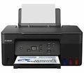МФУ;струйное;цветное;Canon;PIXMA;G2470 118481